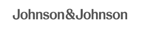 Johnson&Johnson
