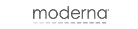 moderna