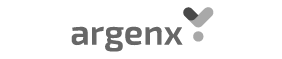 argenx