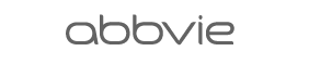 abbvie