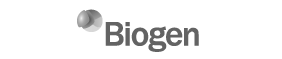Biogen