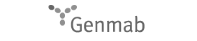 Genmab