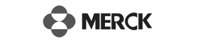 Merck