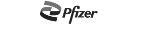Pfizer