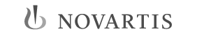 Novartis