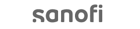 Sanofi