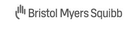 Bristol Myers Squibb