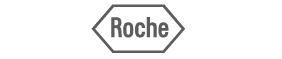 Roche
